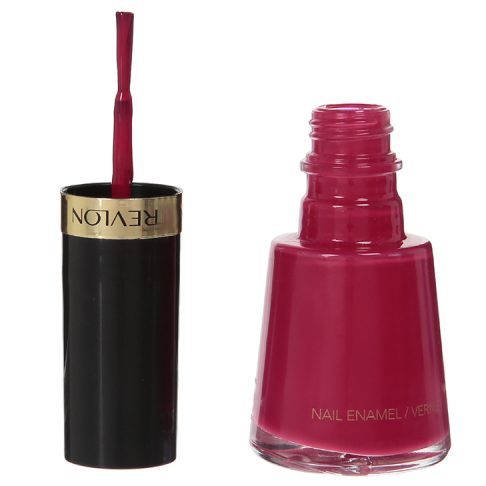 revlon-esmalte-de-uñas-270-cherries-inthe-show