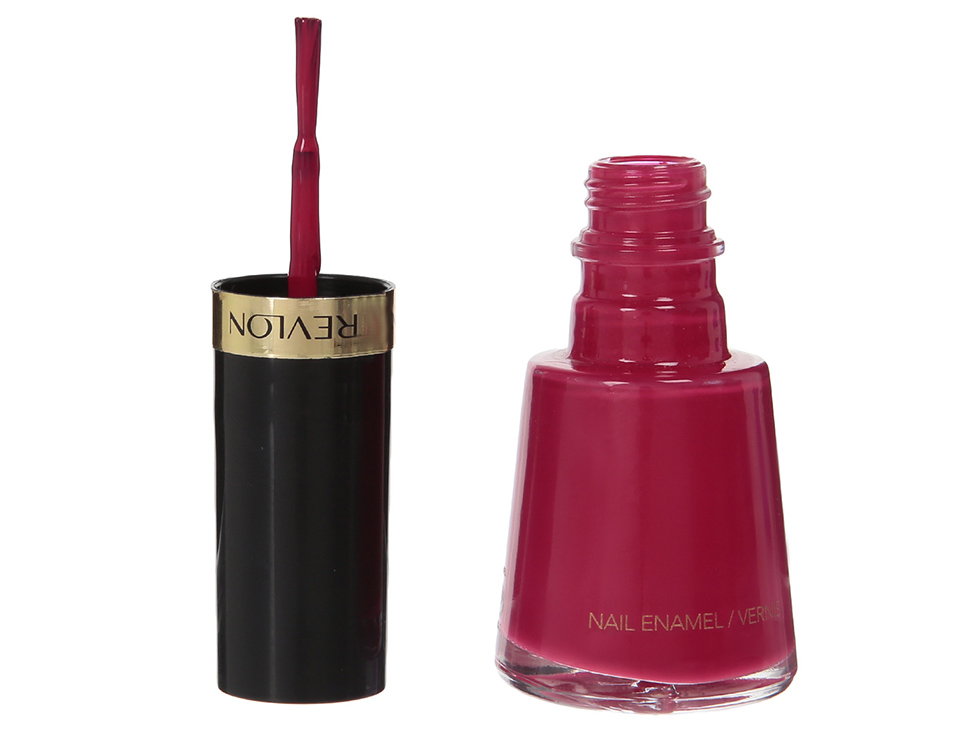 revlon-esmalte-de-uñas-270-cherries-inthe-show
