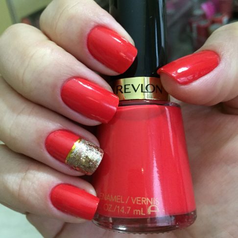 revlon-esmalte-de-uñas-640-pearliess
