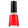 revlon-esmalte-de-uñas-640-pearliess