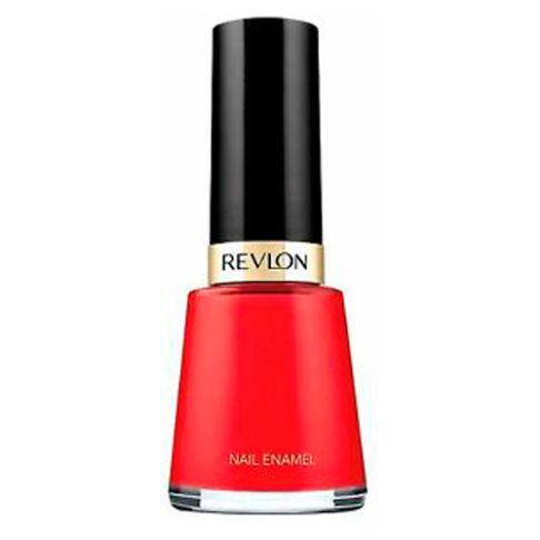 revlon-esmalte-de-uñas-640-pearliess