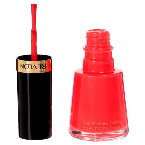 revlon-esmalte-de-uñas-640-pearliess