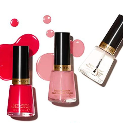 revlon-esmalte-de-uñas-771clear
