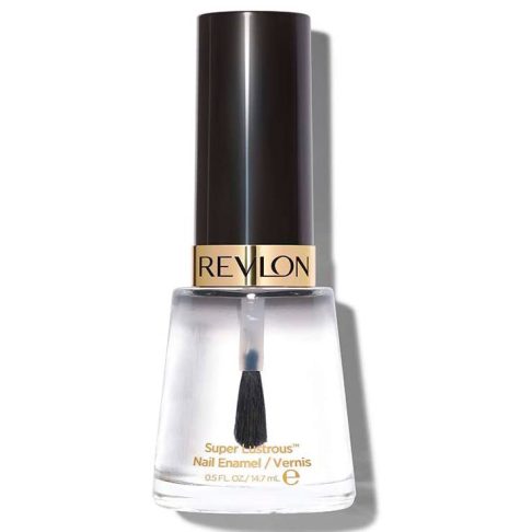 revlon-esmalte-de-uñas-771clear