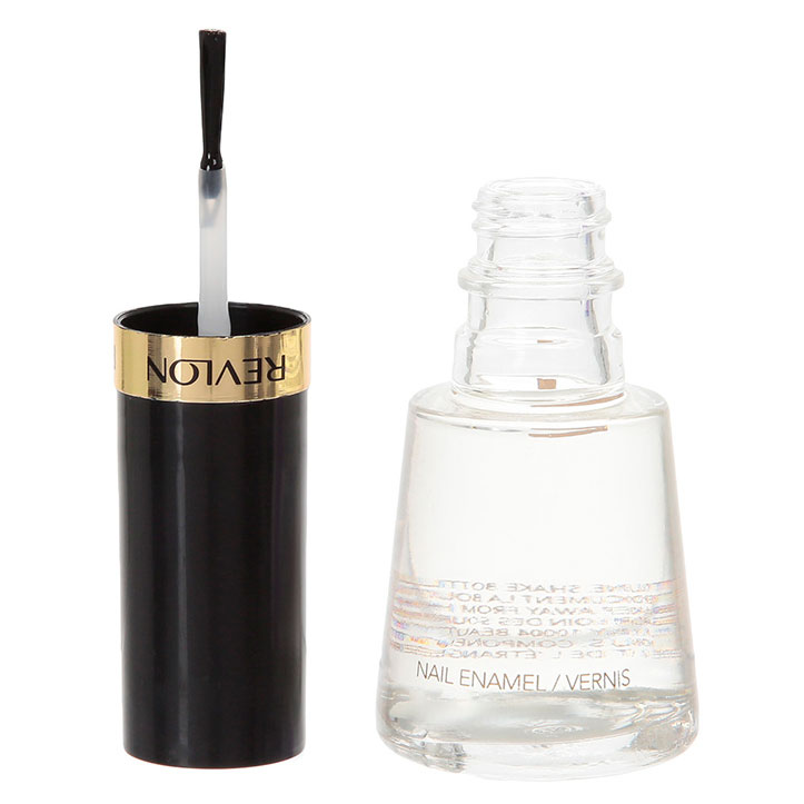 revlon-esmalte-de-uñas-771clear