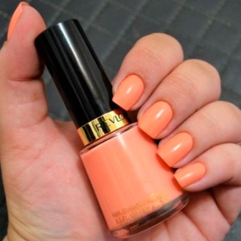 revlon-esmalte-de-uñas