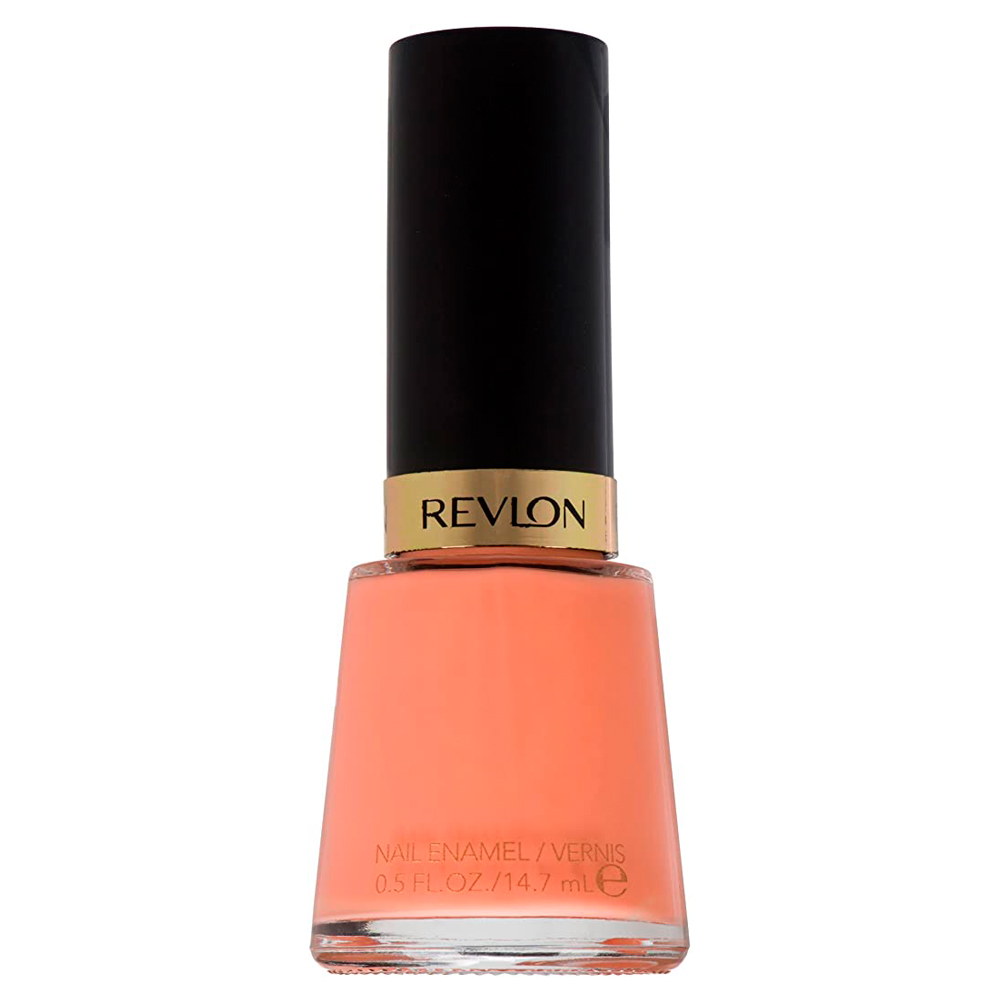 revlon-esmalte-de-uñas