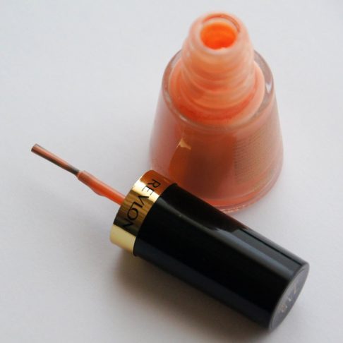 revlon-esmalte-de-uñas
