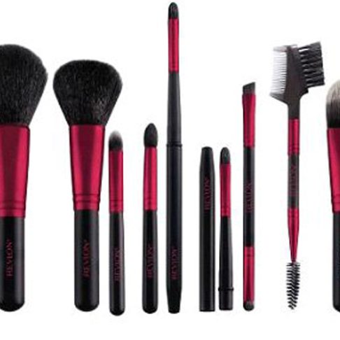 revlon-lash&brown