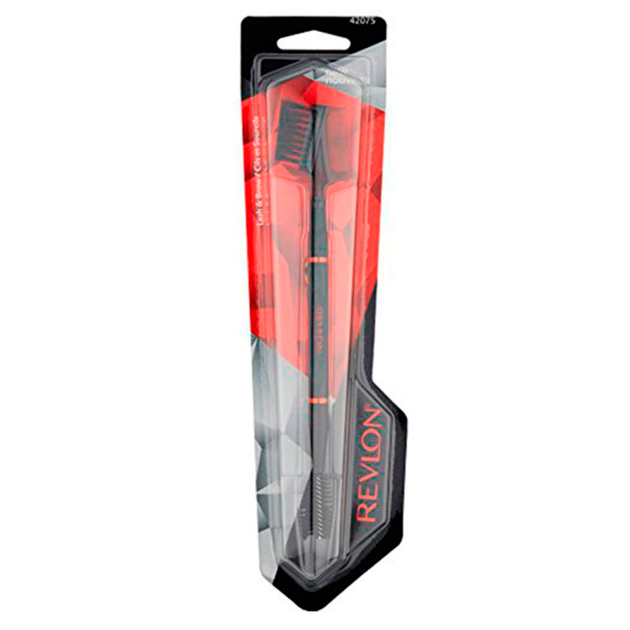 revlon-lash&brown