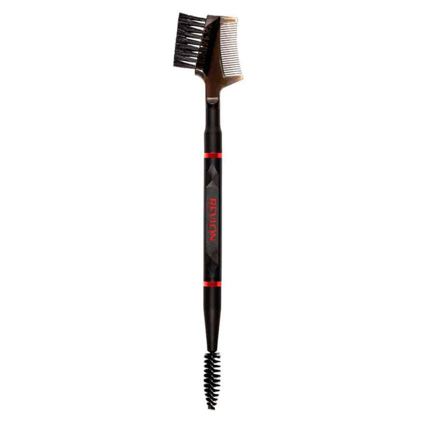 revlon-lash&brown