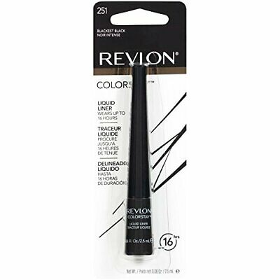 revlon-liquid-liner