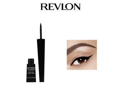 revlon-liquid-liner