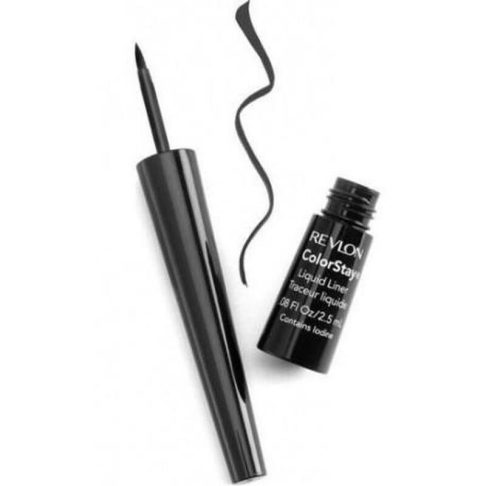 revlon-liquid-liner
