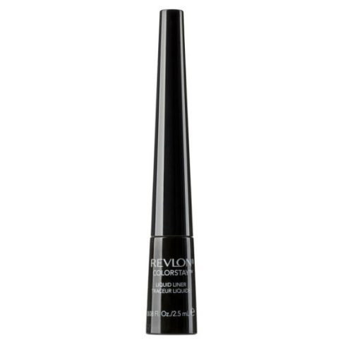 revlon-liquid-liner
