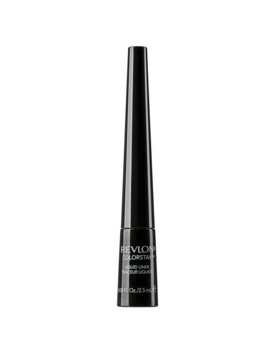 revlon-liquid-liner