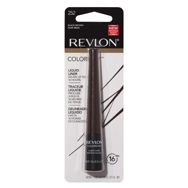 revlon-lquid-liner