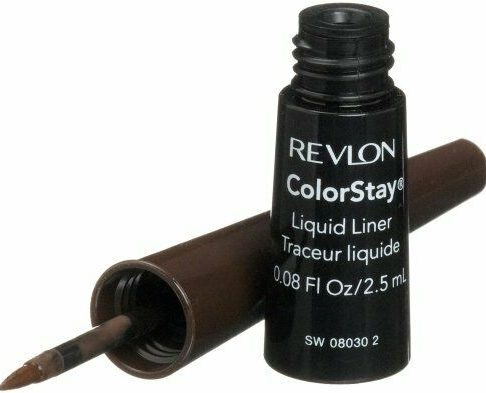 revlon-lquid-liner