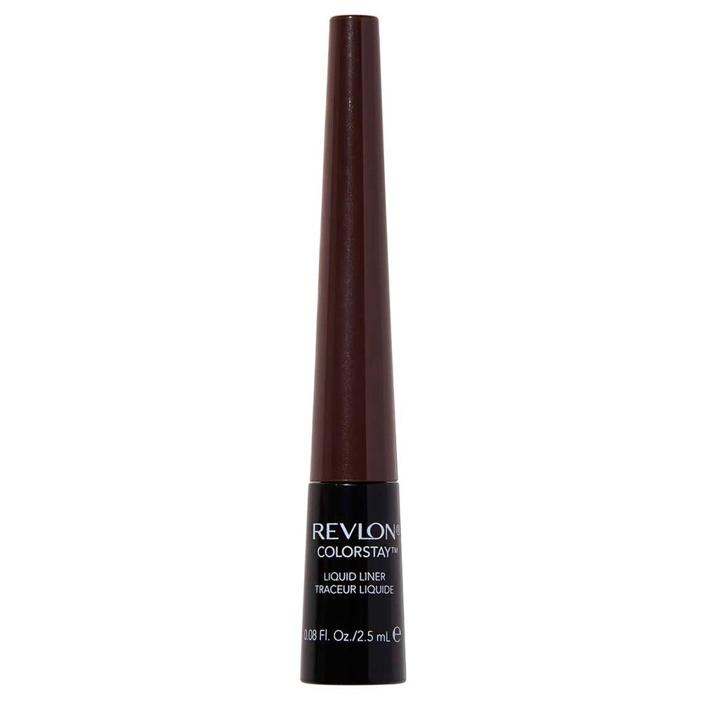 revlon-lquid-liner