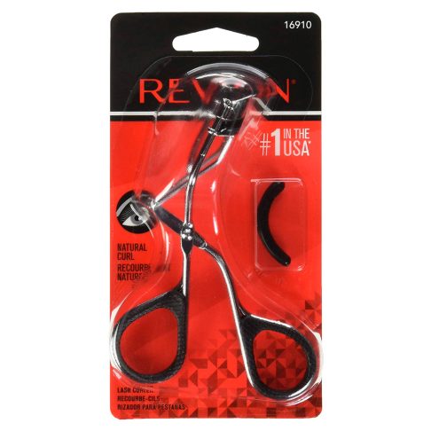 revlon-rizador-pestañas