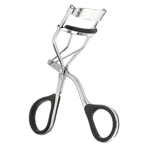 revlon-rizador-pestañas