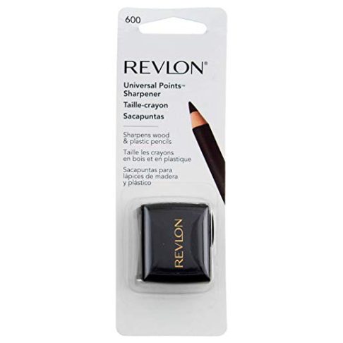 revlon-sacapuntas