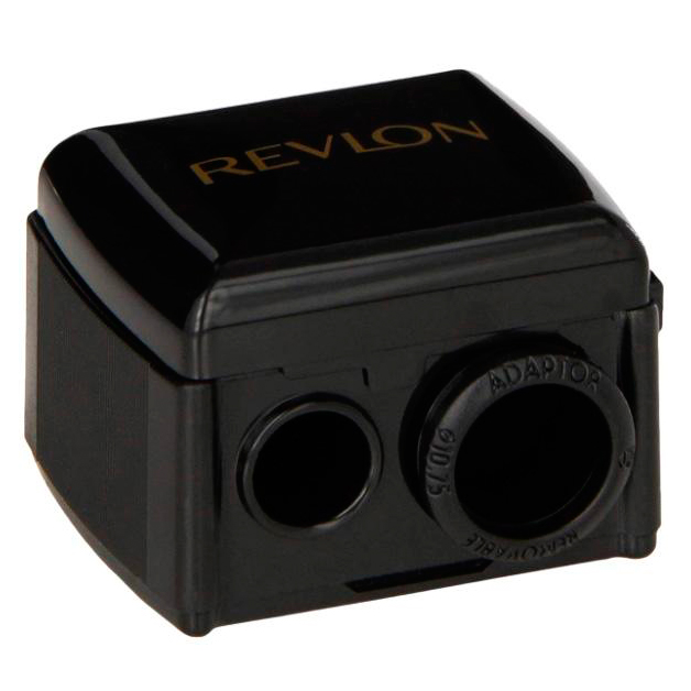 revlon-sacapuntas