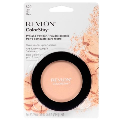 revlon.colorstay-pressed-powder-light