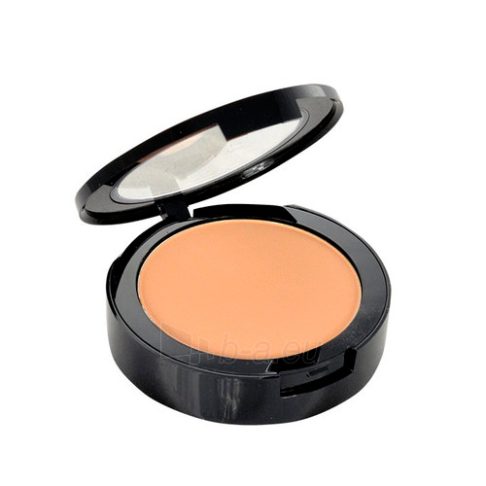 revlon.colorstay-pressed-powder-light