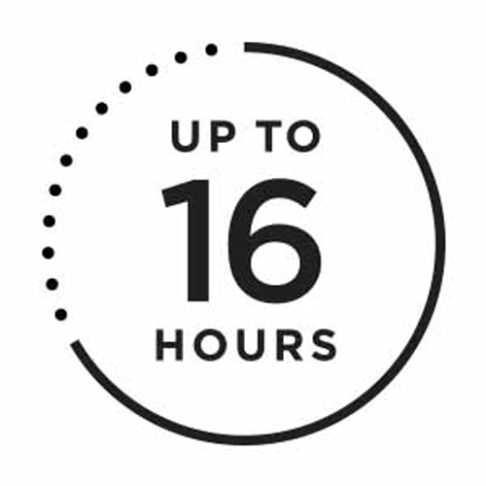 revlon.colorstay-pressed-powder-light