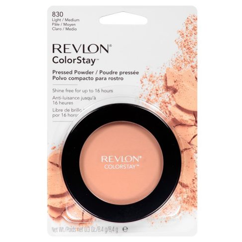 revlon.colorstay-pressed-powder-light-medium