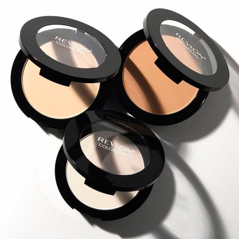 revlon.colorstay-pressed-powder