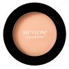 revlon.colorstay-pressed-powder-light-medium