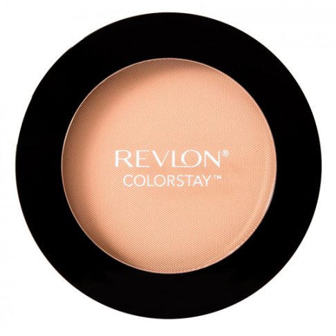 revlon.colorstay-pressed-powder-light-medium