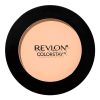 revlon.colorstay-pressed-powder