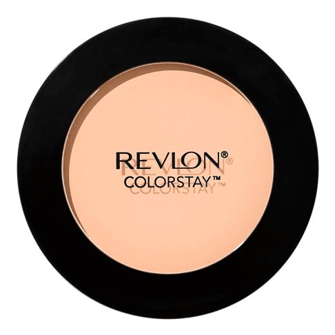 revlon.colorstay-pressed-powder