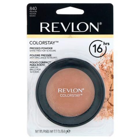 revlon.colorstay-pressed-powder-medium