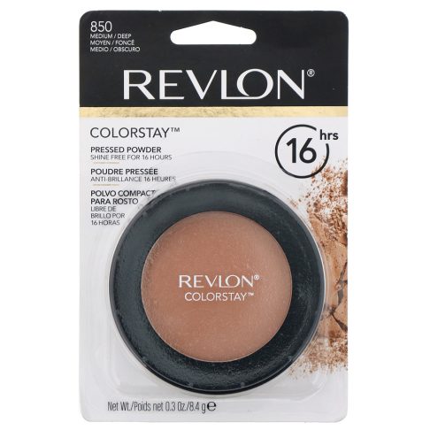 revlon.colorstay-pressed-powder-medium-deep