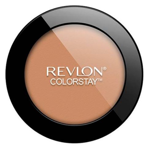 revlon.colorstay-pressed-powder-medium-deep