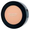 revlon.colorstay-pressed-powder-medium