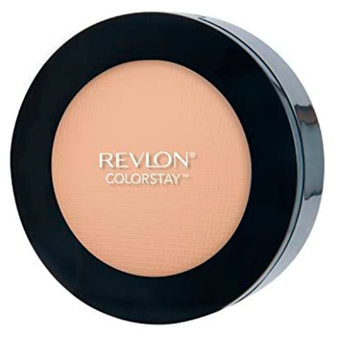 revlon.colorstay-pressed-powder-medium
