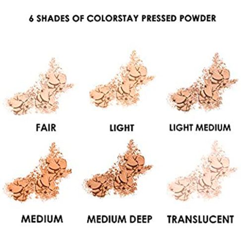 revlon.colorstay-pressed-powder