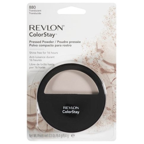 revlon.colorstay-pressed-powder-translucent