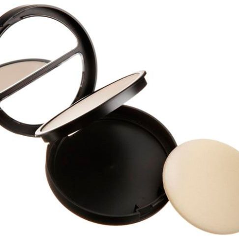 revlon.colorstay-pressed-powder-translucent