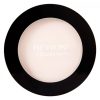 revlon.colorstay-pressed-powder-translucent