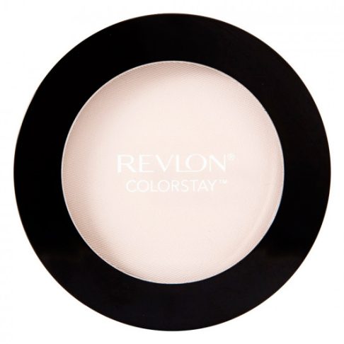 revlon.colorstay-pressed-powder-translucent