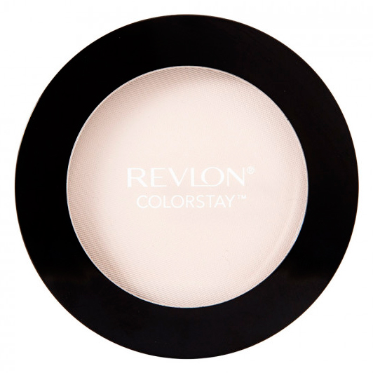 revlon.colorstay-pressed-powder-translucent