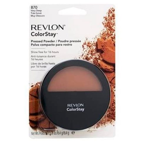 revlon.colorstay-pressed-powder-very-deep