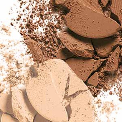 revlon.colorstay-pressed-powder-very-deep