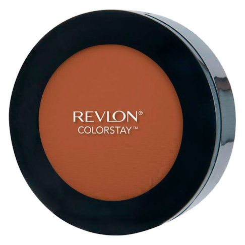 Revlon